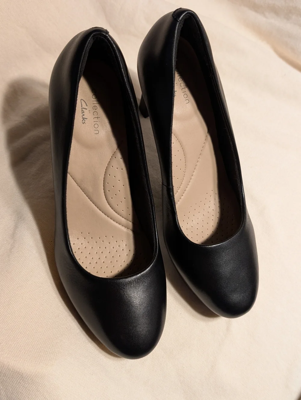 Collection By Clarks - Picture 8 of 10